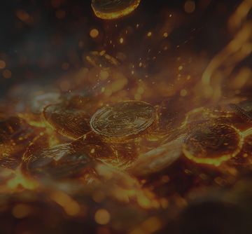 Wolf Gold