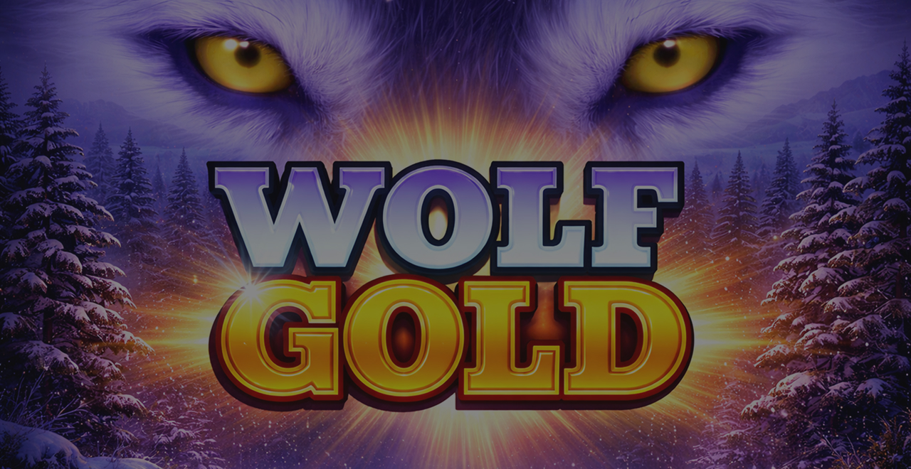 Wolf Gold