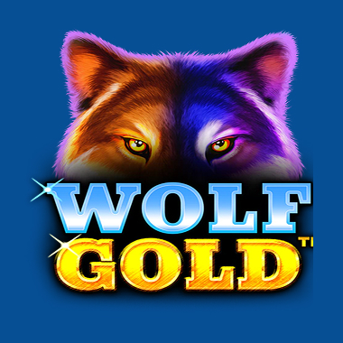 Wolf Gold